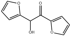 2,2'-Furoin(552-86-3)
